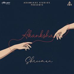 Akanksha