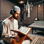 Al-Falaq