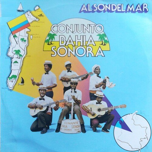 Gómez cover art