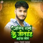 Anil Sharma Ke Jitaiha Bhaiya Log