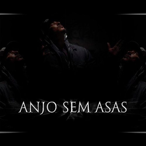 Anjo Sem Asas_poster_image