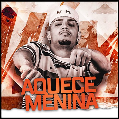 Aquece Menina_poster_image