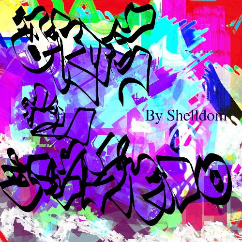 Siniestro Total cover art