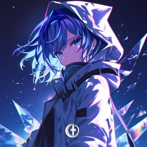 Are You Happy Now? (feat. Itsguzman & Sun1ight) (Slowed + Reverb)