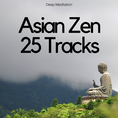 Chakra Balancing Sound Therapy cover art