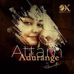 Attam Adurange-HB8fZBgDAwQ