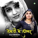 ठेकडी के लोफर ओल्ड मेवाती