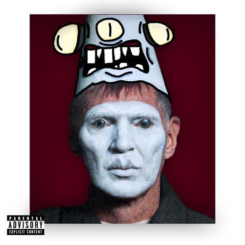 Highclass cover art