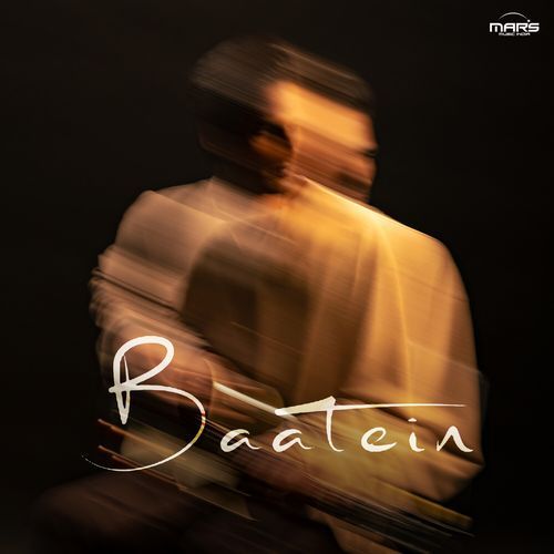 Baatein