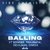 Balling (feat. Songer, Mr Traumatik, Devilman & OneDa) [Edit] (Edit)