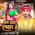 Bape Dada Rangdar Hai