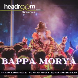 Bappa Morya-HjgYVTJ5VgM