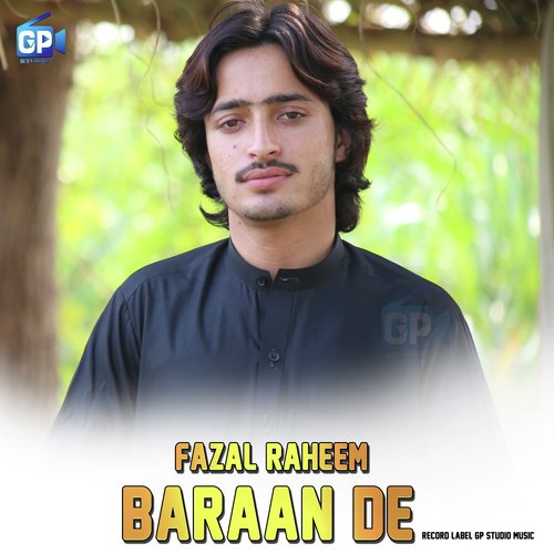 Baraan De
