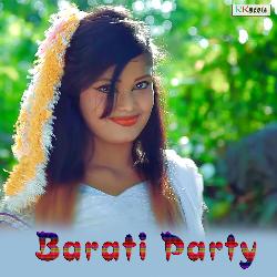 Barati Party-RC05UgRVb2U