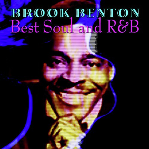 So Many Ways Lyrics - Brook Benton - Only on JioSaavn