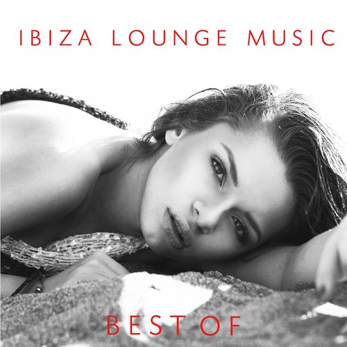 Je T'Aime (Lounge Ibiza Cafe) cover art
