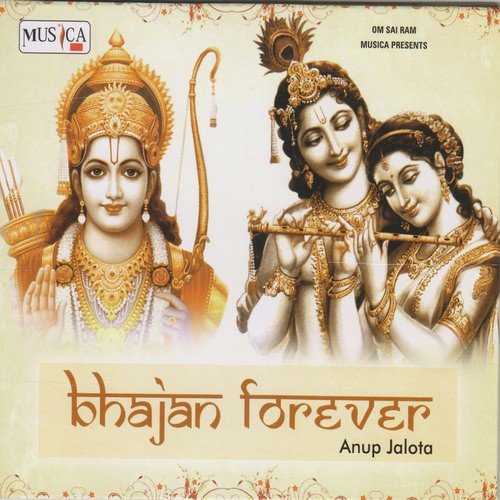 Bhajan Forever