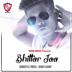 Bhittar Jaa-PidTbiJBU0M