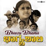 Bhuvi Bhanu (From "Bhagyashali")