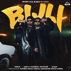 Bijli-KA0Jeh8CW0k