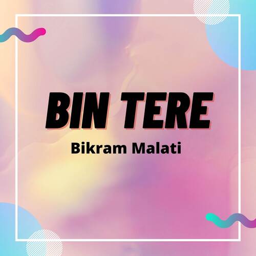 Bin Tere