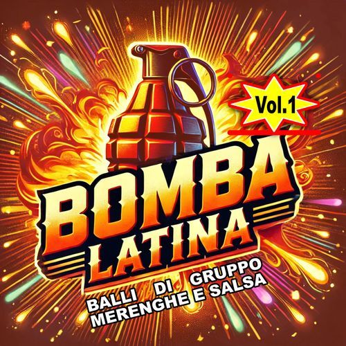 Roberta cover art