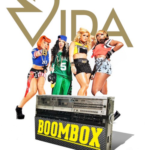 Boombox_poster_image