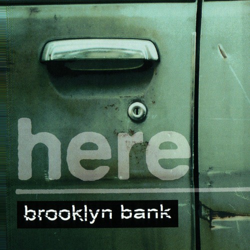 Brooklyn Bank_poster_image