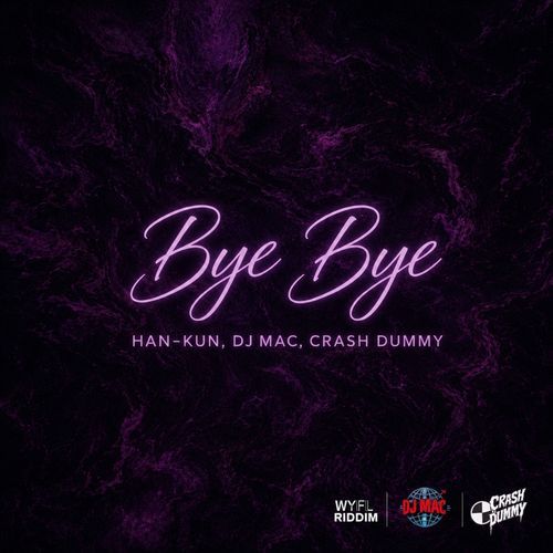 Bye Bye