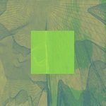 CARONTE (Radio Slave Remix)