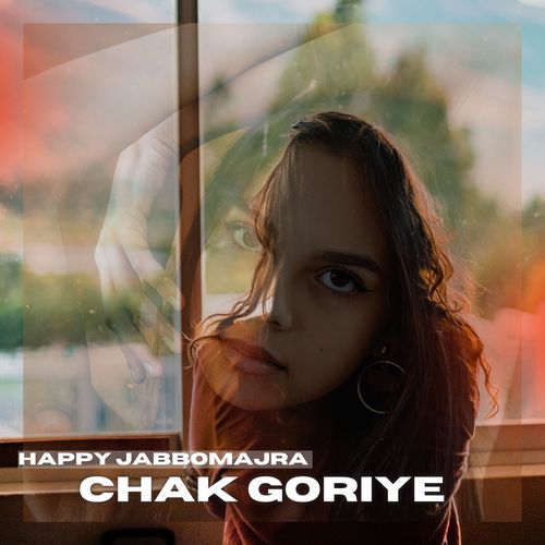 Chak goriye