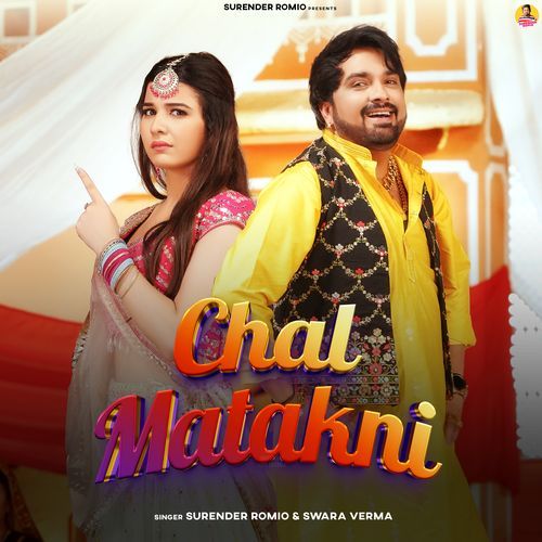 Chal Matakni