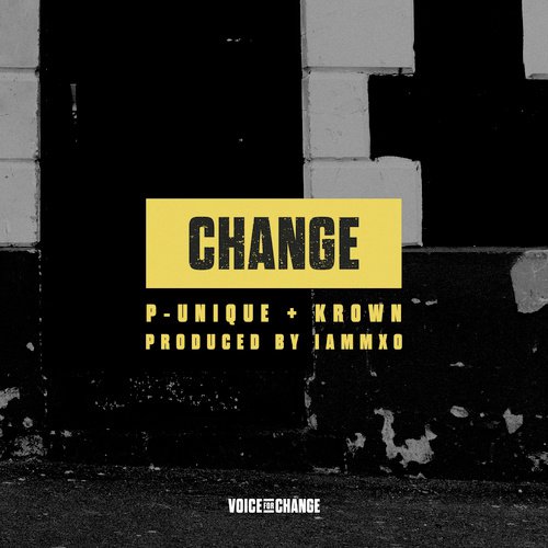 Change_poster_image