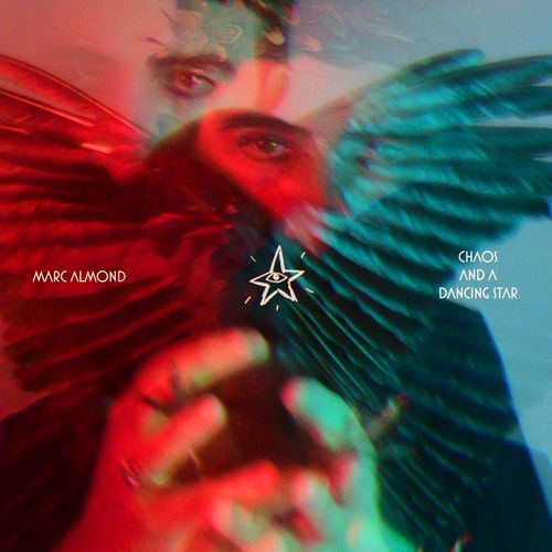 Giallo cover art