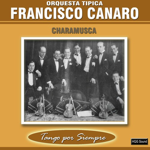 Charamusca