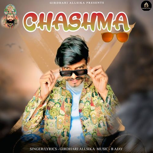 Chashma