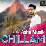 Chillam