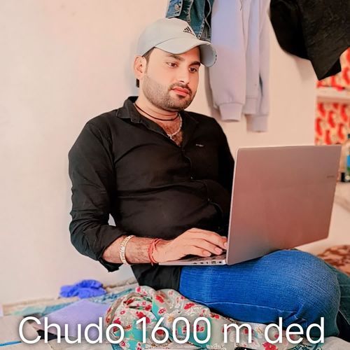 Chudo 1600 m ded