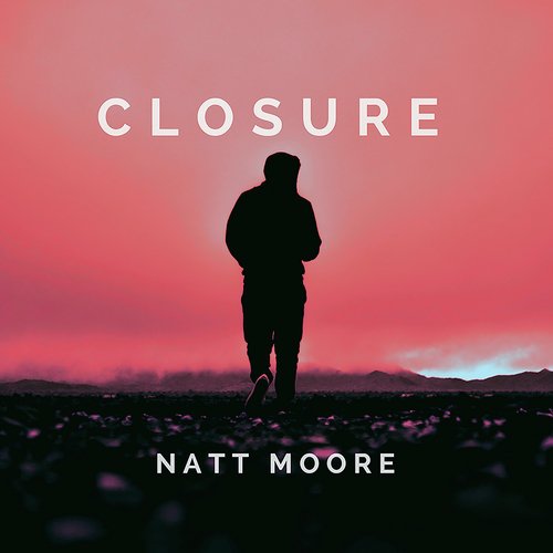 Closure (World Version)