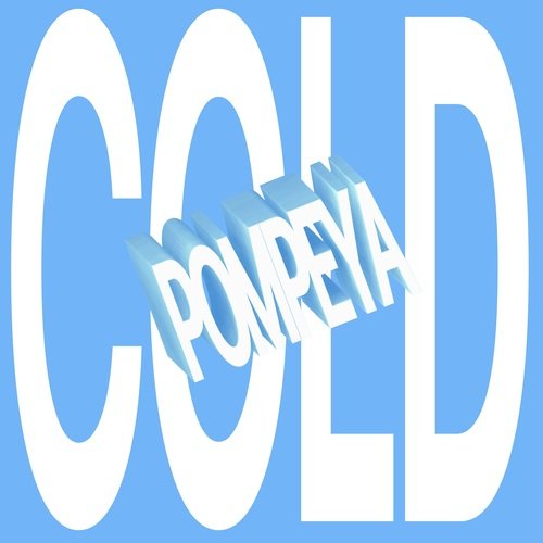 Cold_poster_image