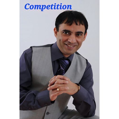 Competition
