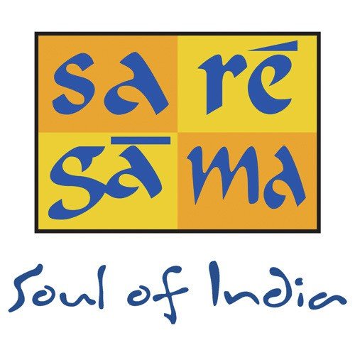 Saroja Dhala Netri Part 2 M. S. Subbulakshmi