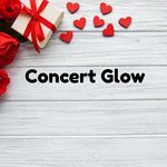 Concert Glow
