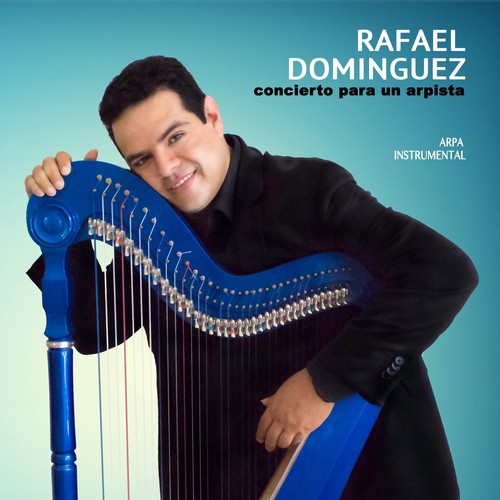 Rafael Dominguez