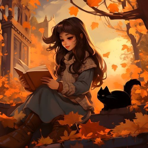 Soft as Snow (Lofi) cover art