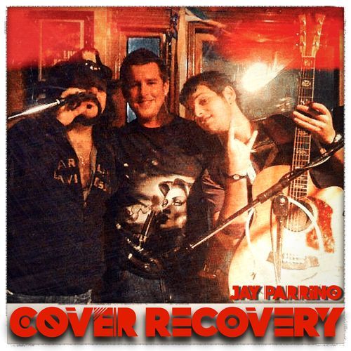 Cover Recovery_poster_image