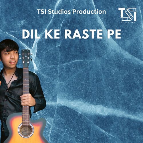 DIL KE RASTE PE