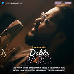 Dakte Paro-JRk8SydpcVY