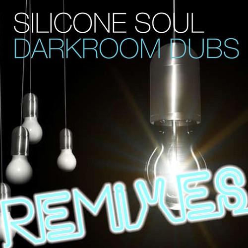 Darkroom Dubs Remixes