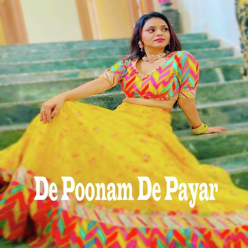 De Poonam De Payar